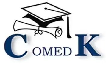 COMED K 2026_logo